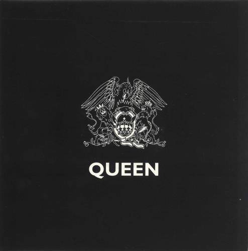 QUEEN ／ LET ME LIVE レコード QUEEN ／ LET ME LIVE レコード Amazon.co.jp: Let Me Live